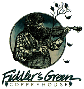 AAFFM’s Fiddler’s Green’s New Location
