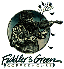 AAFFM Presents: Ukulele Society of Decatur, and Fionnula Fiddle